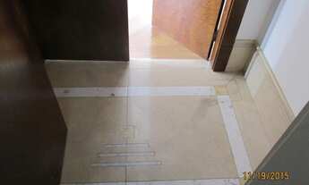 Imagem 2: Ap. 03 dorms. 01 suíte,02 vagas,180,0m²,SEMI-MOBILIADO,na Al. Fernão Cardim, prox. hospita