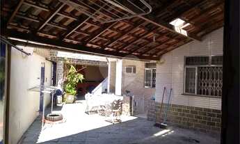 Imagem 7: Casa no Jardim Guanabara[VP