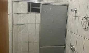 Imagem 3: Vendo ou troco apt no novo eldorado