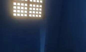 Imagem 2: Aluga-se essa casa