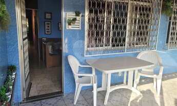 Imagem: Excelente apartamento VP