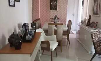 Imagem 5: Apartamento No Condomínio Caminho dos Ventos !