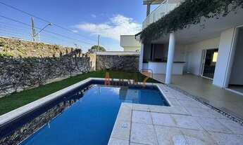 Imagem 7: Casa com 3 dormitórios à venda - Condomínio Villa Olympia - Sorocaba/SP