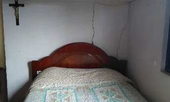 Imagem 3: APTO VILA CAMPESINA OSASCO