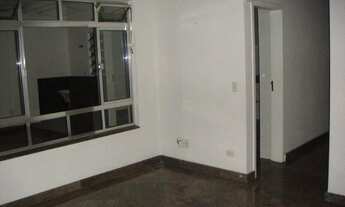 Imagem 6: Apto,ALUGUEL, com 127 m²,com 2 quartos, próximo da R. Bela Cintra e estação do Metro,Cerqu