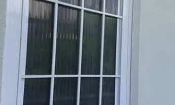 Imagem 5: Aluguel de apartamento