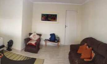 Imagem 2: Vendo casa a 900 metros do calçadão Ubá