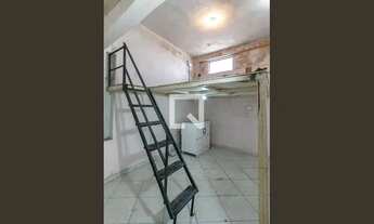 Imagem 5: Apartamento para Aluguel - Dom Bosco, 1 Quarto, 36 m2