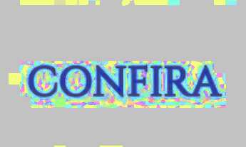 Imagem 3: Casa em Monte Verde - Gastão Vidigal, SP