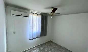 Imagem 3: Apartamento Vale do Sol 2 - Aluguel