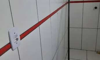 Imagem 3: Casa de 2 andar Casa com 4 dormitórios