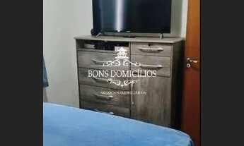 Imagem 5: Apto residencial à venda - 70m² - R$ 220.000