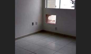 Imagem 2: Apartamento para aluguel possui 60 m2 com 2 quartos em Lagoa - Macaé - Rio de Janeiro