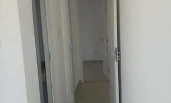 Imagem 5: Casa de condomínio térrea para venda tem 82 metros quadrados com 3 quartos