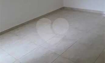 Imagem 7: Apartamento - 02 quartos - Engenho Novo [ME