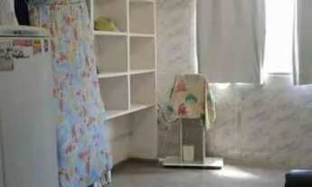 Imagem 6: Vendo kitnet em Jacumã