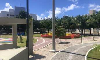 Imagem 4: Apartamento em intermares