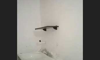 Imagem 5: Aluga se casa 2/4