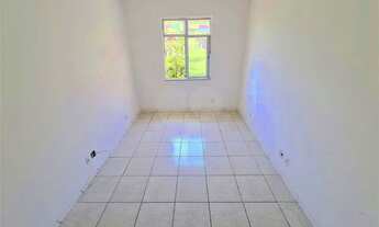 Imagem 7: Apartamento claro e arejado [VP