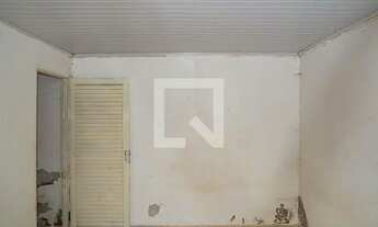 Imagem 4: Casa para Aluguel - Asa Sul, 1 Quarto, 70 m2