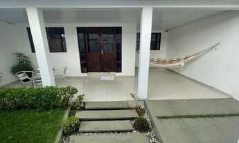 Imagem 2: Casa Osman Loureiro