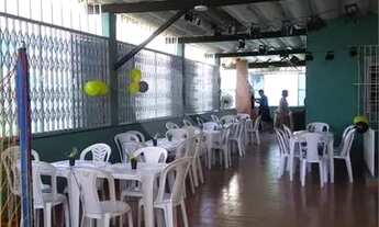 Imagem 4: Excelente casa linear, ampla e arejada [VP