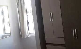 Imagem 6: Apartamento reformado com 97 metros quadrados com 3 quartos em Manaíra - João Pessoa - PB