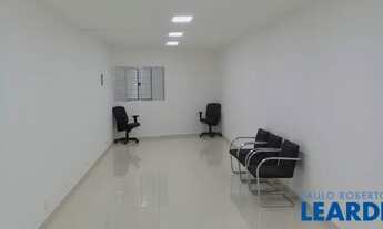 Imagem 2: LOJA - PARQUE SANTA TERESA - SP