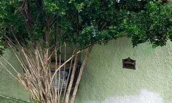 Imagem 2: Casa a venda em Contagem-MG