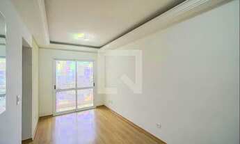 Imagem 2: Apartamento para Aluguel - Vila Carrão, 2 Quartos, 55 m2