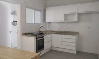 Imagem 5: BELÍSSIMO APTO - TOTALMENTE REFORMADO - PONTA DA PRAIA