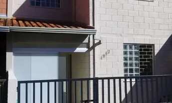 Imagem 4: CONDOMÍNIO RESIDENCIAL ILHA BELA