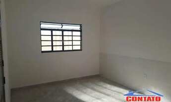 Imagem 2: Residencial - Residencial Parque Douradinho
