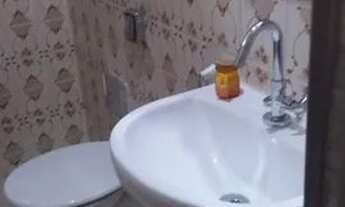 Imagem 7: Lindo Kitnet em Copacabana Tel (21) 2548-9045