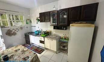 Imagem 7: Sobrado com 3 dormitórios