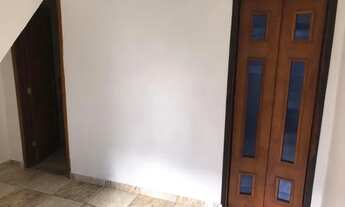 Imagem 5: AP180 Studio Água Rasa