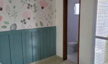 Imagem 3: Apto. Para locação