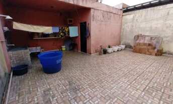 Imagem 4: Casa para venda com 115 metros quadrados com 3 quartos em Mussurunga I - Salvador - Bahia