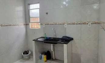 Imagem 3: Vendo ou troco 2 aptos no Colina do Sul