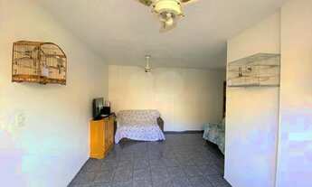 Imagem 3: Bom apartamento térreo [VP