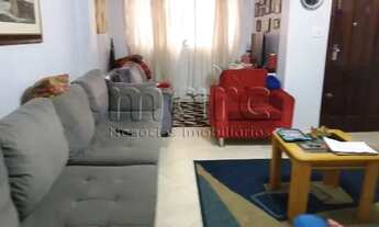 Imagem 5: SAO PAULO - Casa Padrão - CAMBUCI