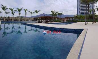 Imagem 2: Riserva Golf - Apartamento 5 Suítes - venda, 648 m² - Barra da Tijuca - Rio de Janeiro/RJ