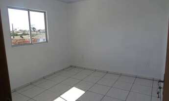 Imagem 6: Aluga-se Excelente Apartamento 75m² Praia de Fora