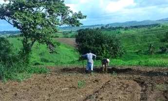Imagem 2: Sítio/chácara Chácara com venda por R$340.000