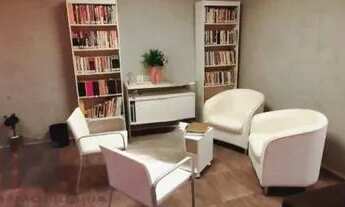 Imagem 6: COMERCIAL SÃO PAULO REPÚBLICA