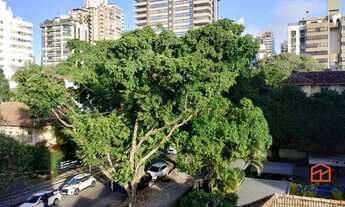 Imagem 2: Apartamento para aluguel possui 75 metros quadrados com 2 quartos em Bela Vista - Porto Al