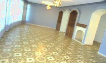 Imagem 7: SOBRADO PARA LOCAÇÃO - BOSQUE DA SAÚDE