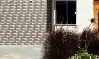 Imagem: Casa - Parque das Nações