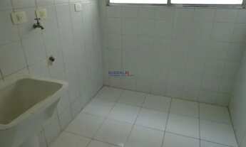 Imagem 7: São Paulo - Apartamento Padrão - Vila Sônia