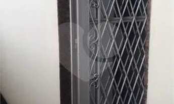 Imagem 2: Excelente apartamento !![VP